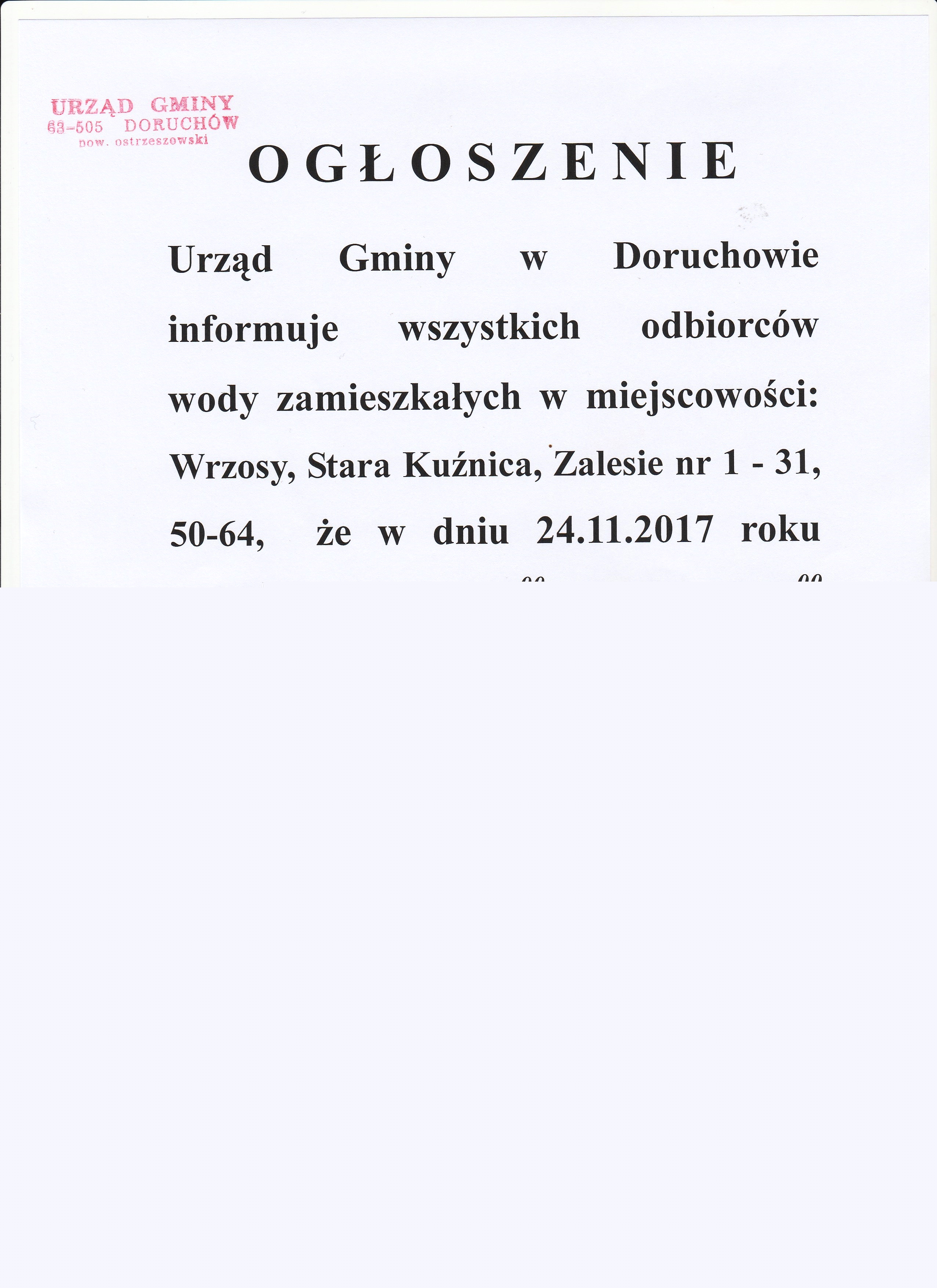 - woda_2411.jpg - woda_2411.jpg