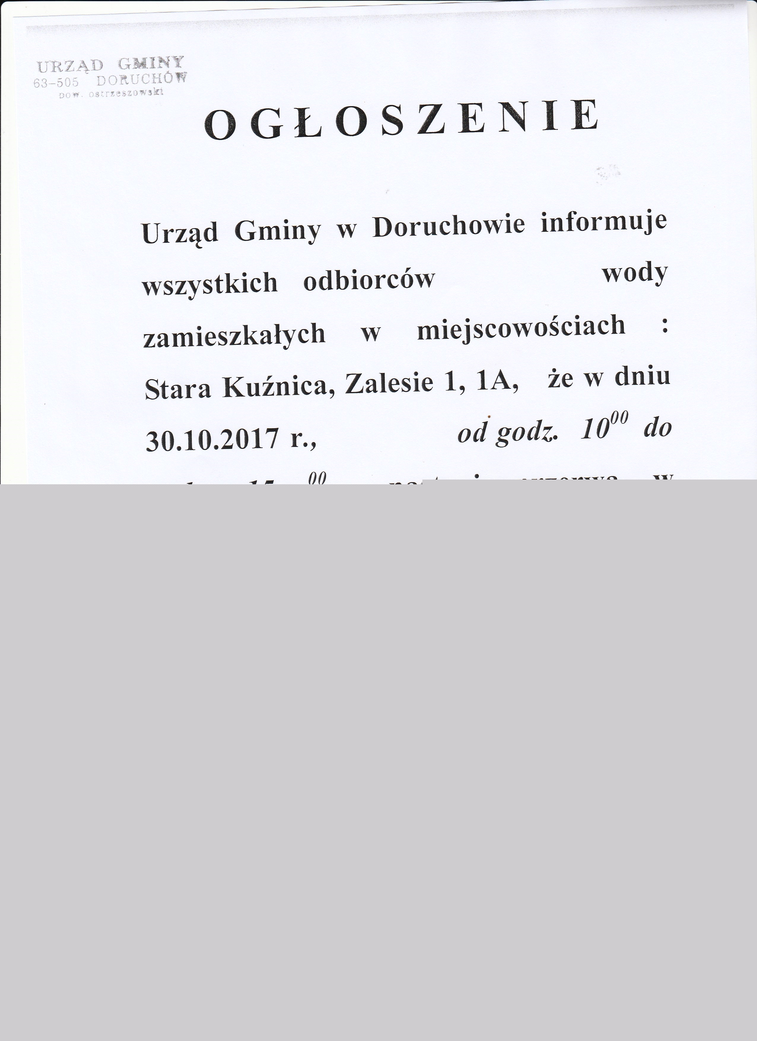 - woda_stara_kuznica.jpg