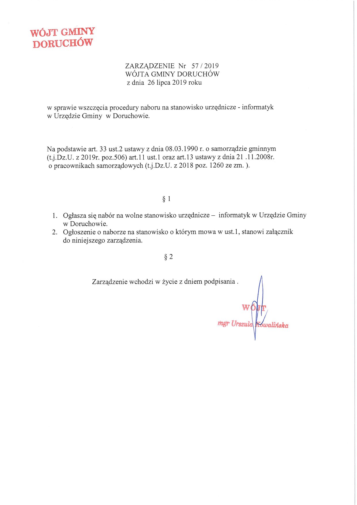 - wolne_stanowisko.jpg