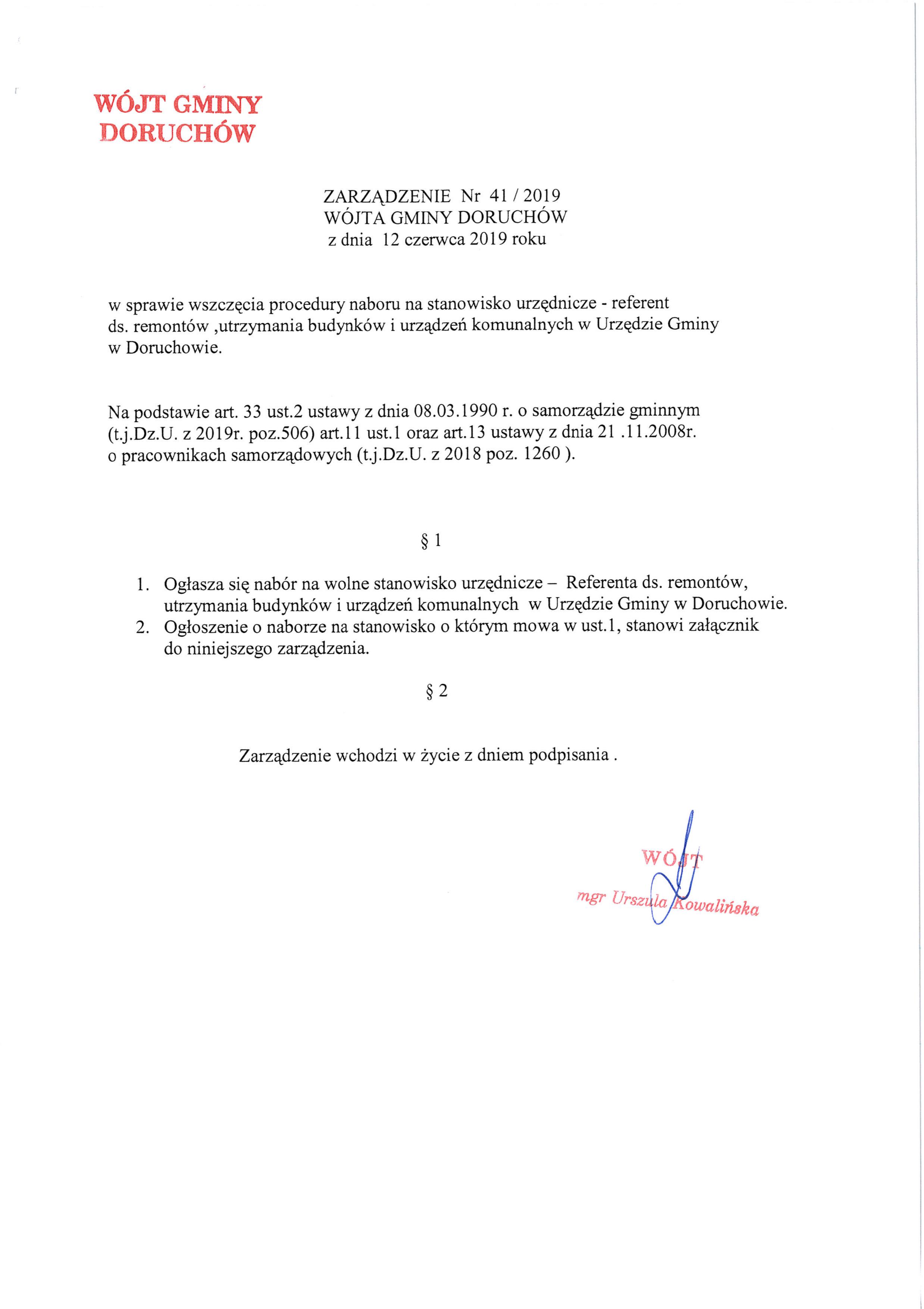 - wolne_stanowisko_1.jpg