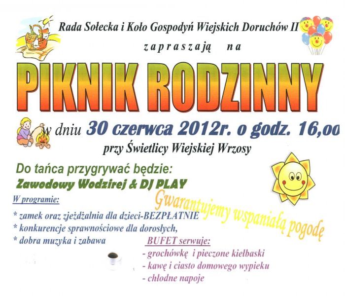 - wrzosy1.jpg - wrzosy1.jpg