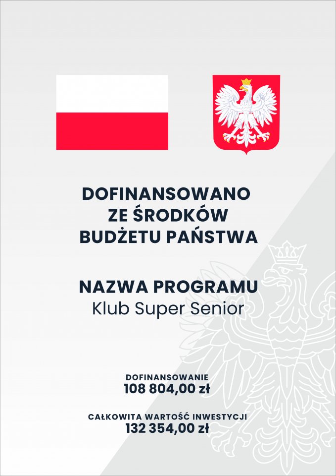 - wtz_doruchow_plakat_dofinansowanie__2_.jpg