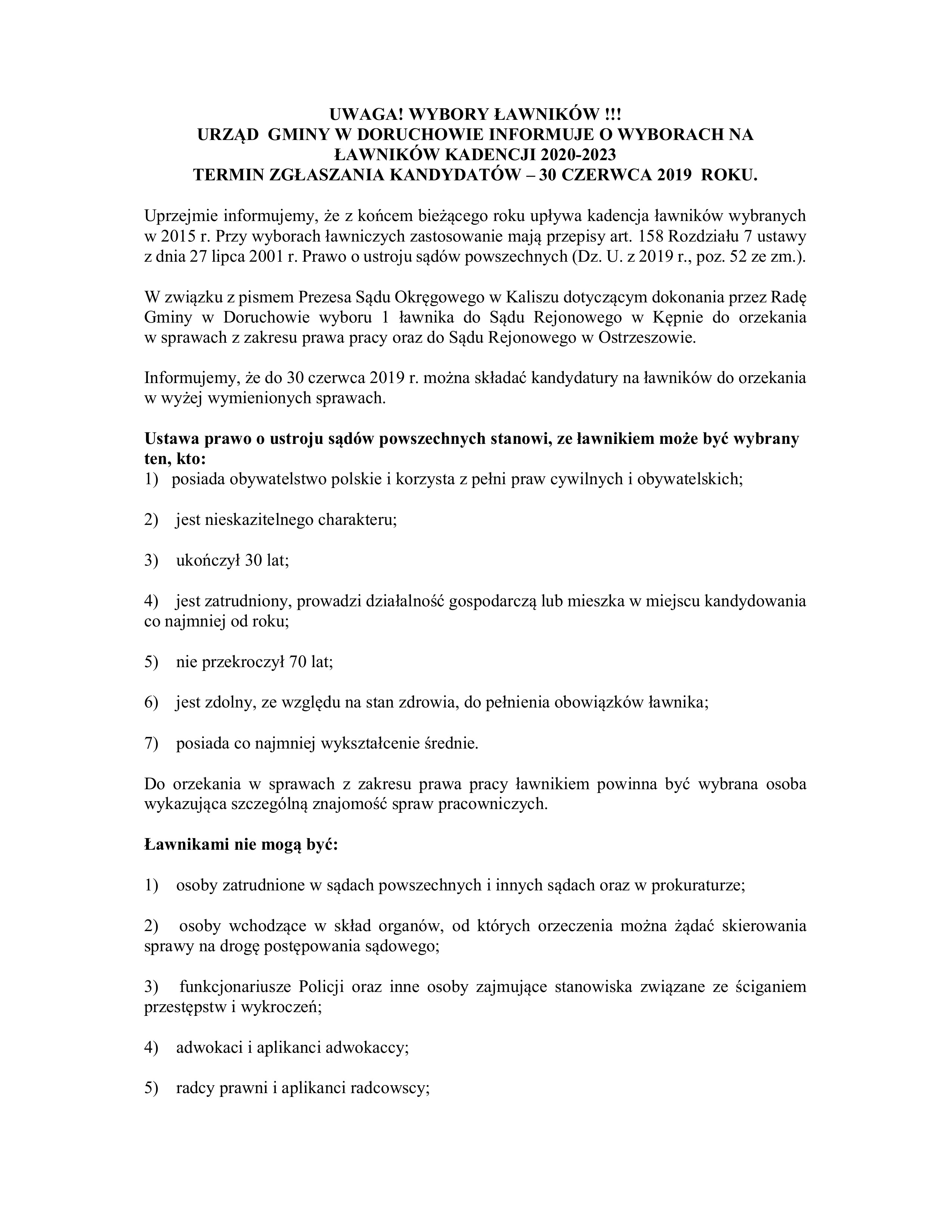 - wybory_na_lawnikow_2019.jpg