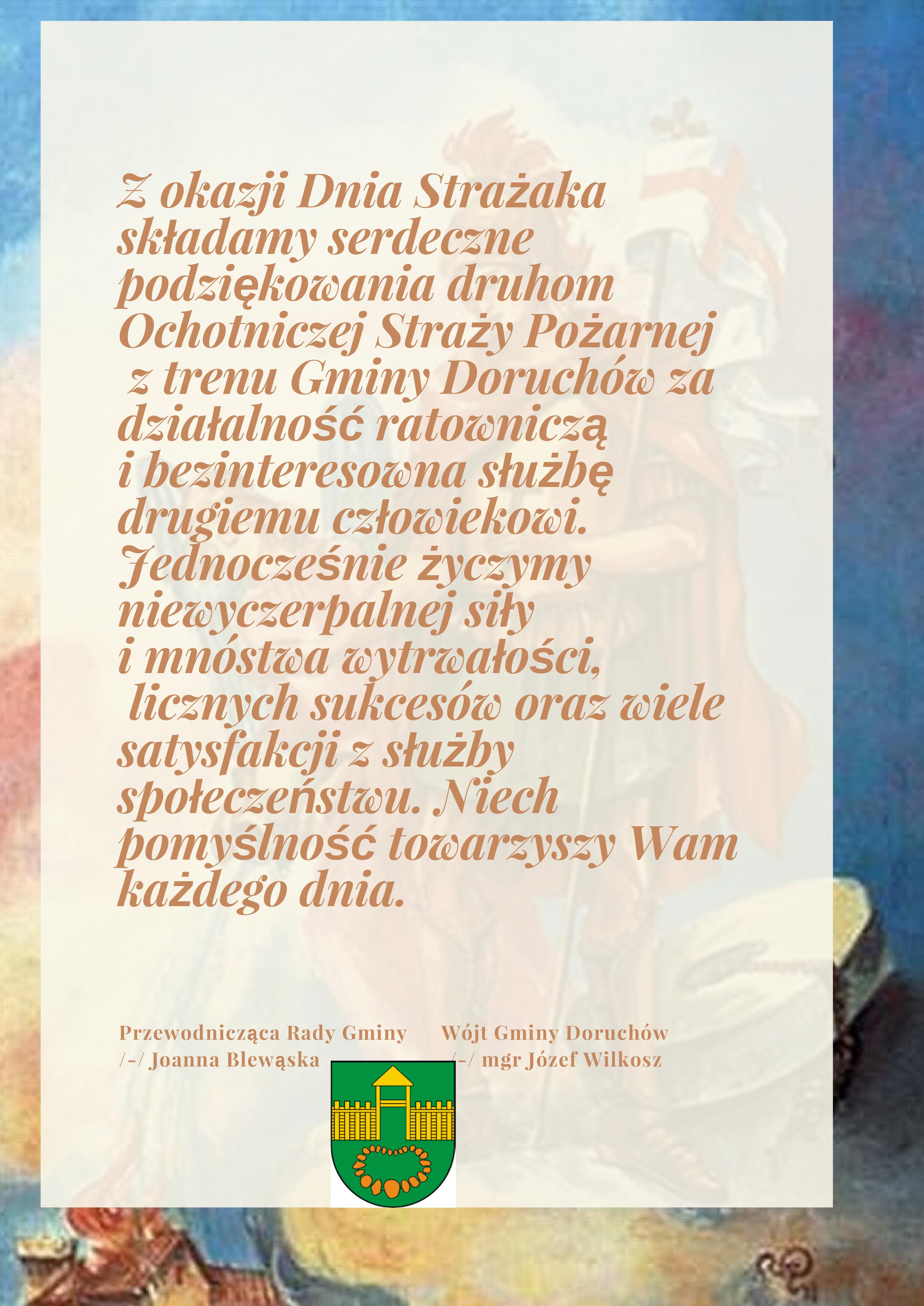 - z._straz.jpg - z._straz.jpg