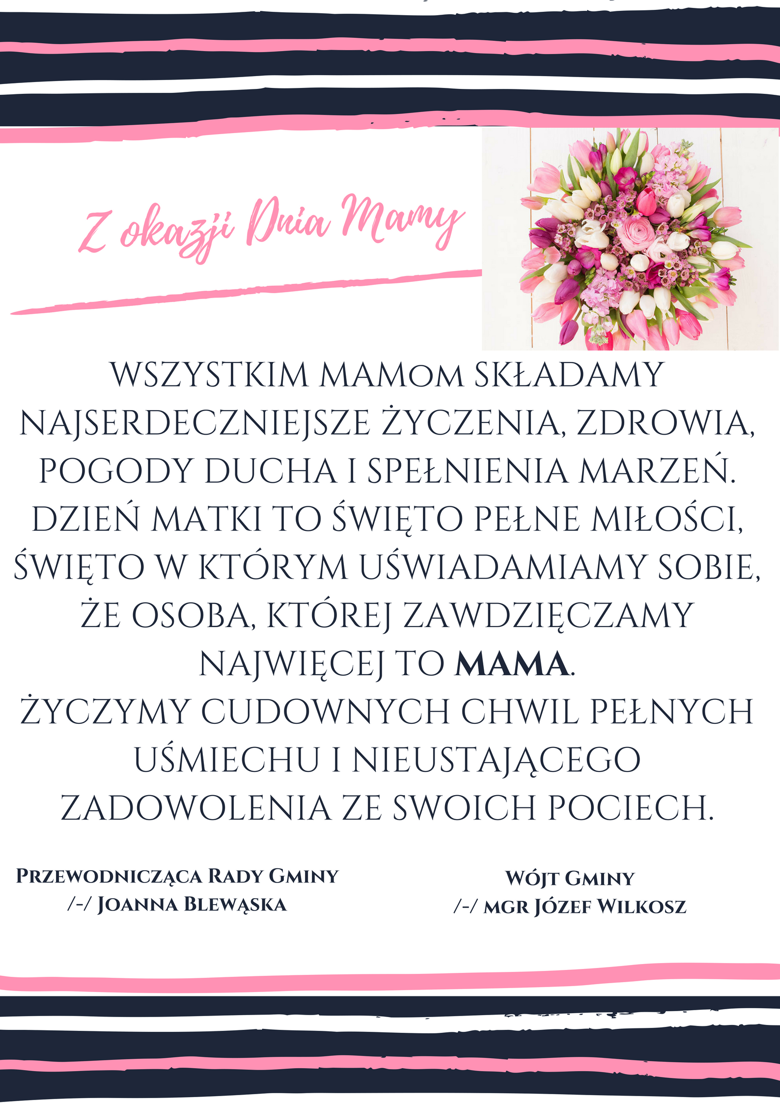 - z_okazji_dnia_mamy.jpg - z_okazji_dnia_mamy.jpg
