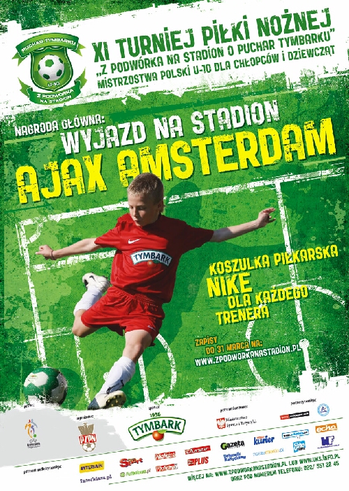  - z_podworka_na_stadion_o_puchar_tymbarku.jpg