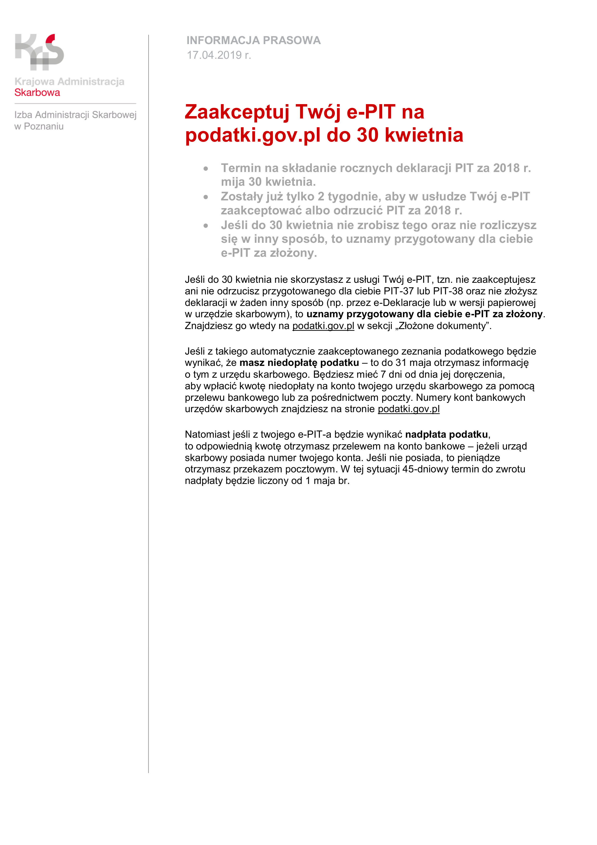 - zaakceptuj_twoj_e-pit_do_30_kwietnia_-_kwiecien_2019.jpg