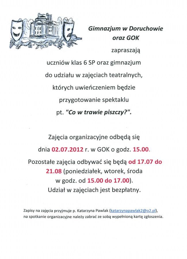 - zajecia_teatralne.jpg