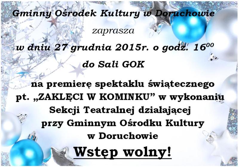 - zakleci_w_kominku.jpg