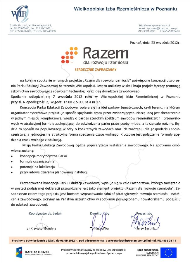 - zaproszenie_7_wrzesnia.jpg