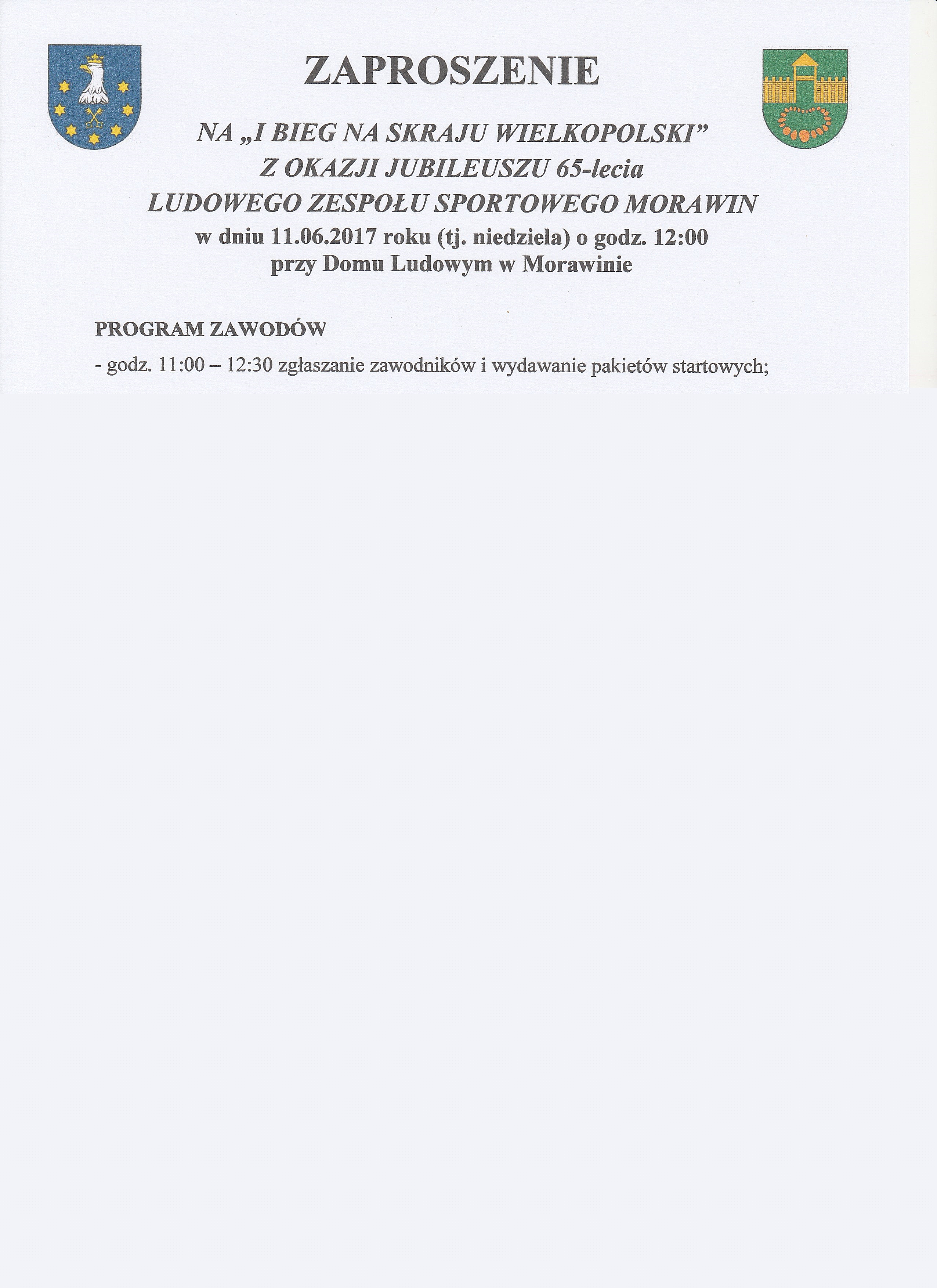- zaproszenie_i_bieg.jpg - zaproszenie_i_bieg.jpg