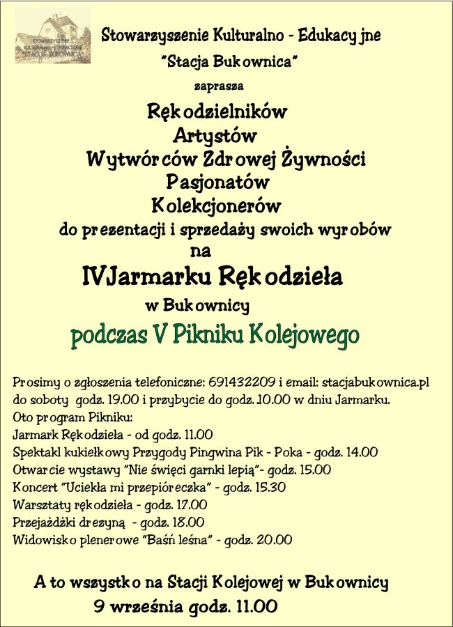 - zaproszenie_rekodzielnicy.jpg