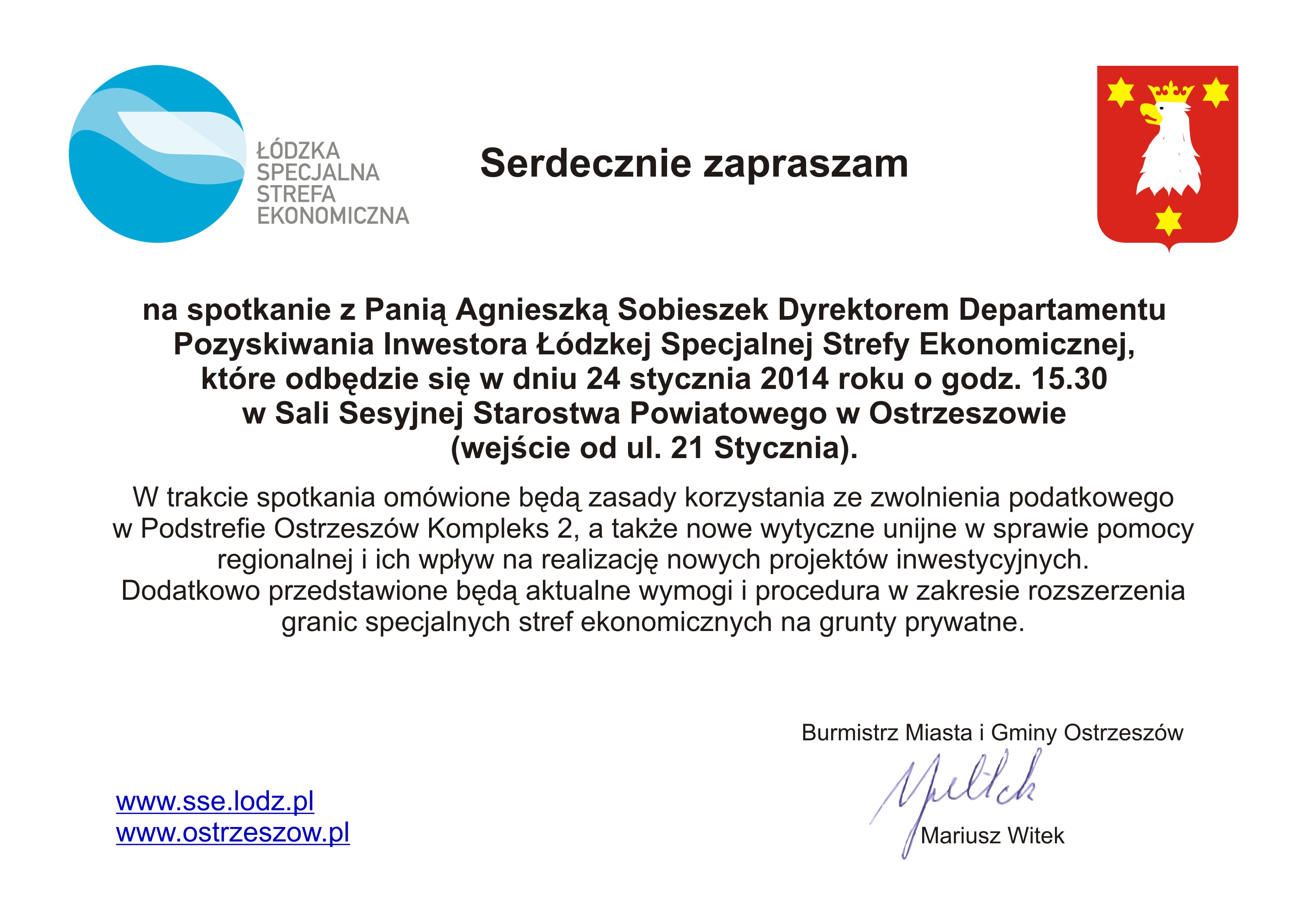 - zaproszenie_strefa.jpg