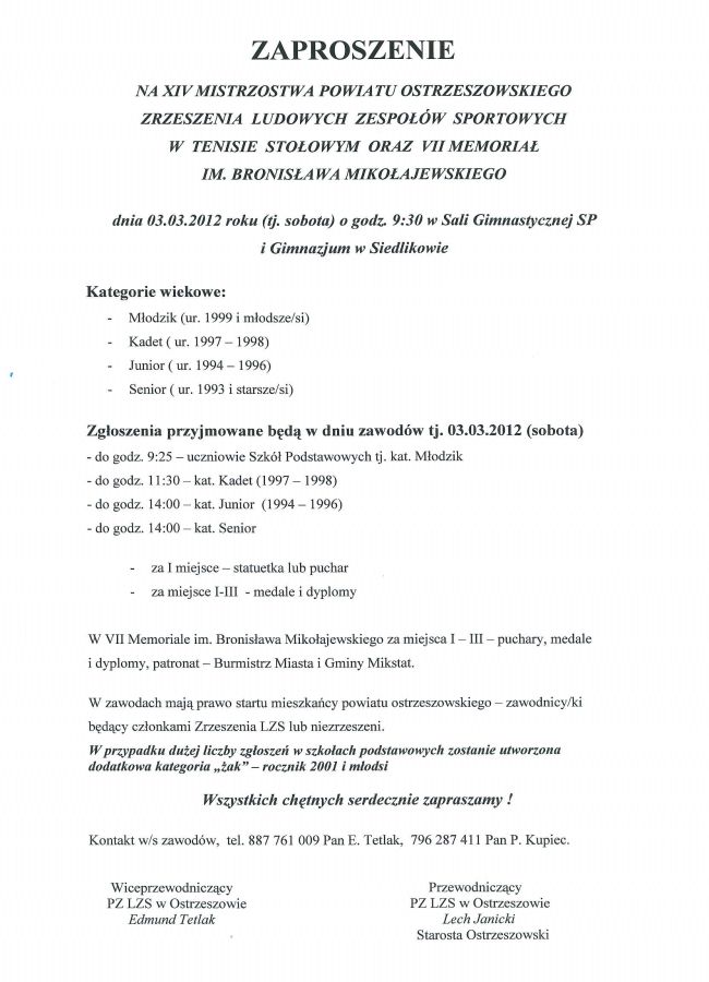 - zaproszenie_tenis.jpg