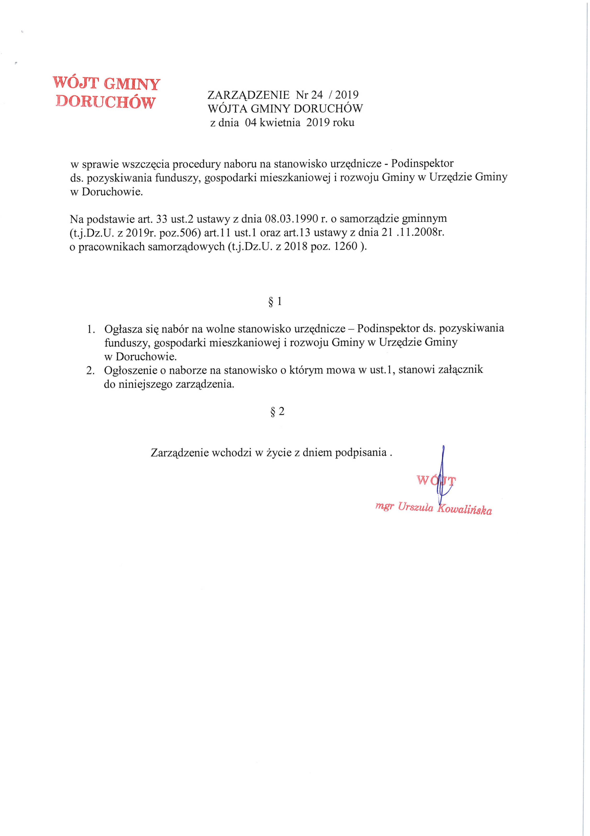 - zarzadzenie_24_2019.jpg