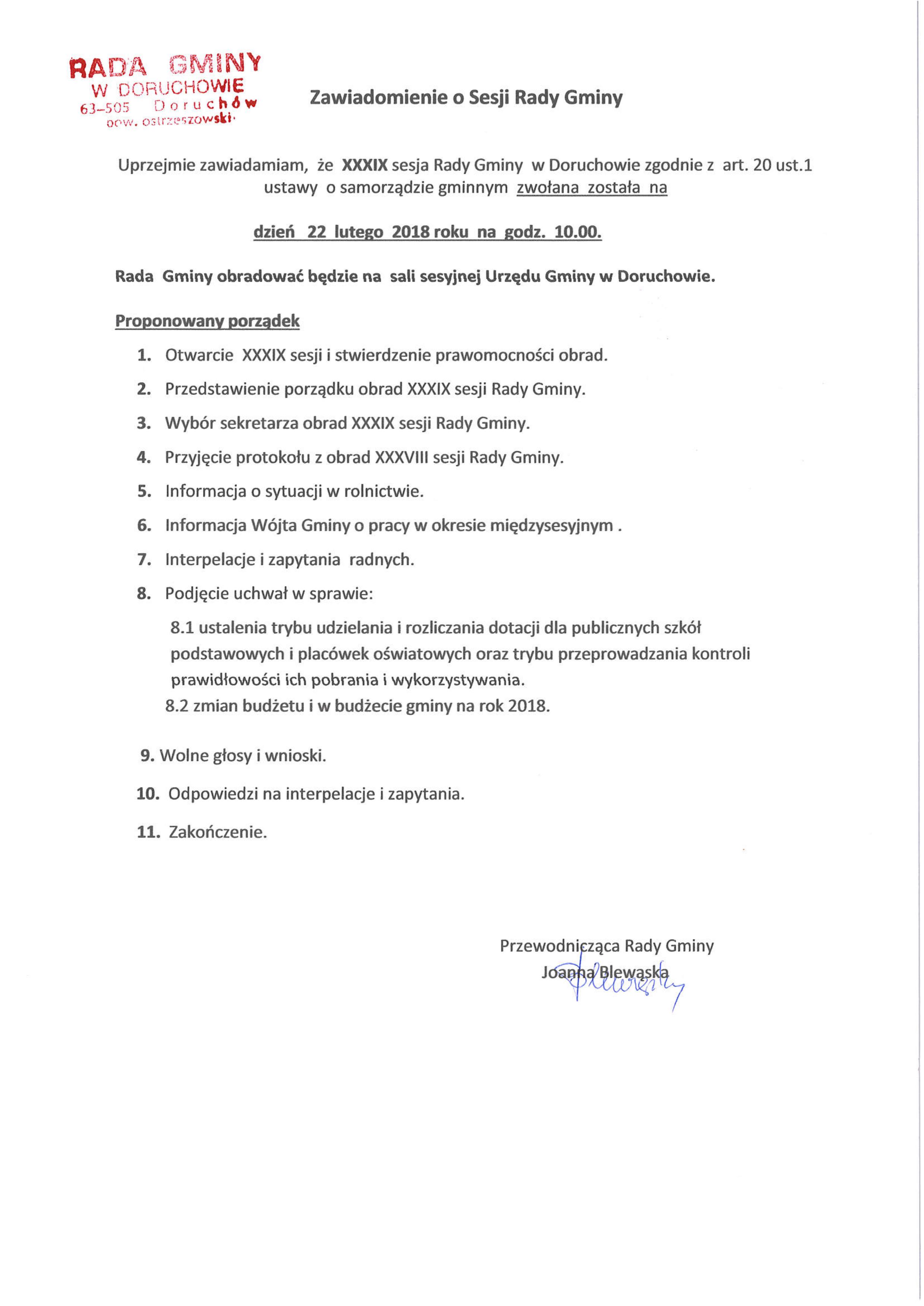 - zawiad..jpg - zawiad..jpg