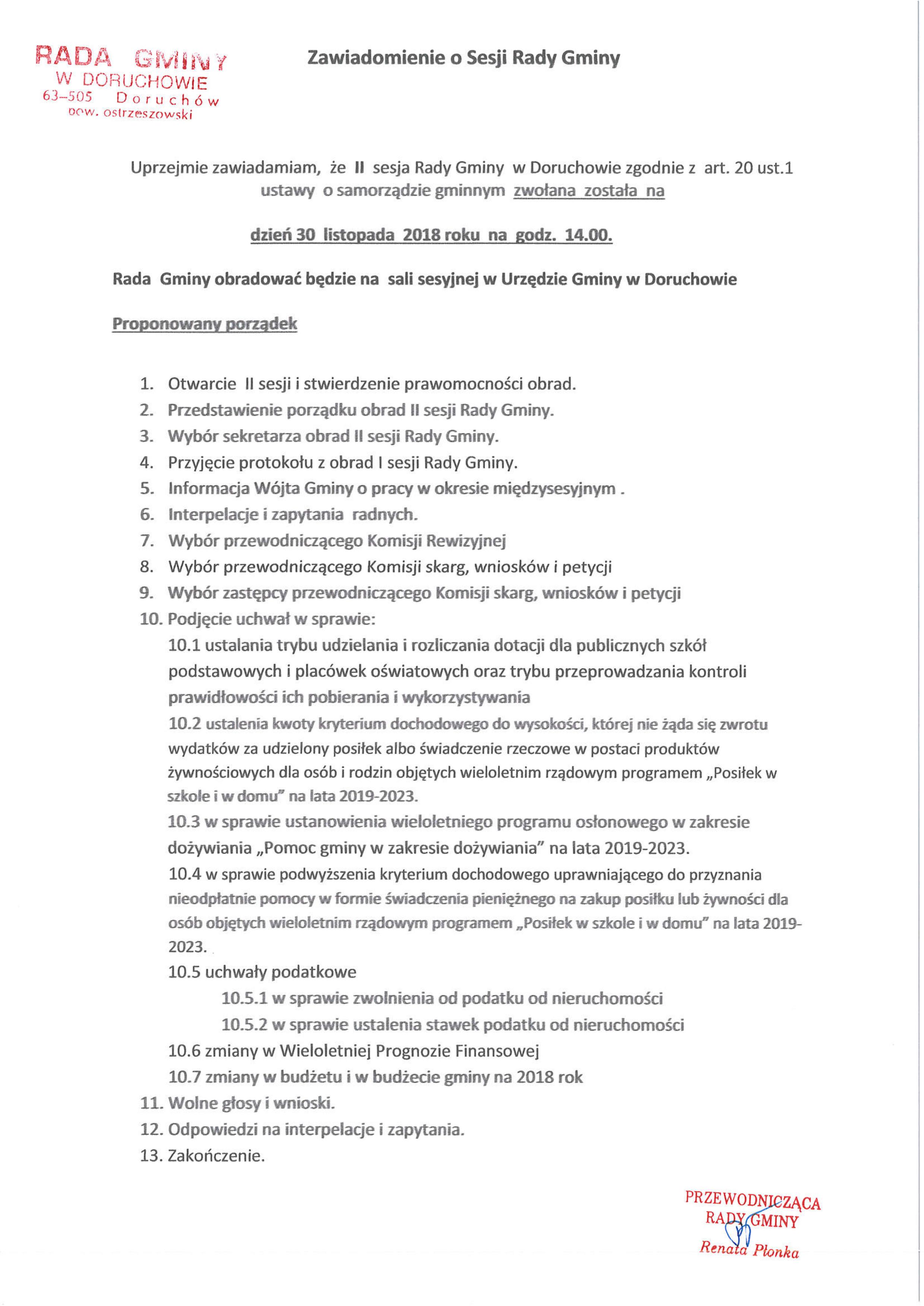 - zawiadomienie_30.jpg