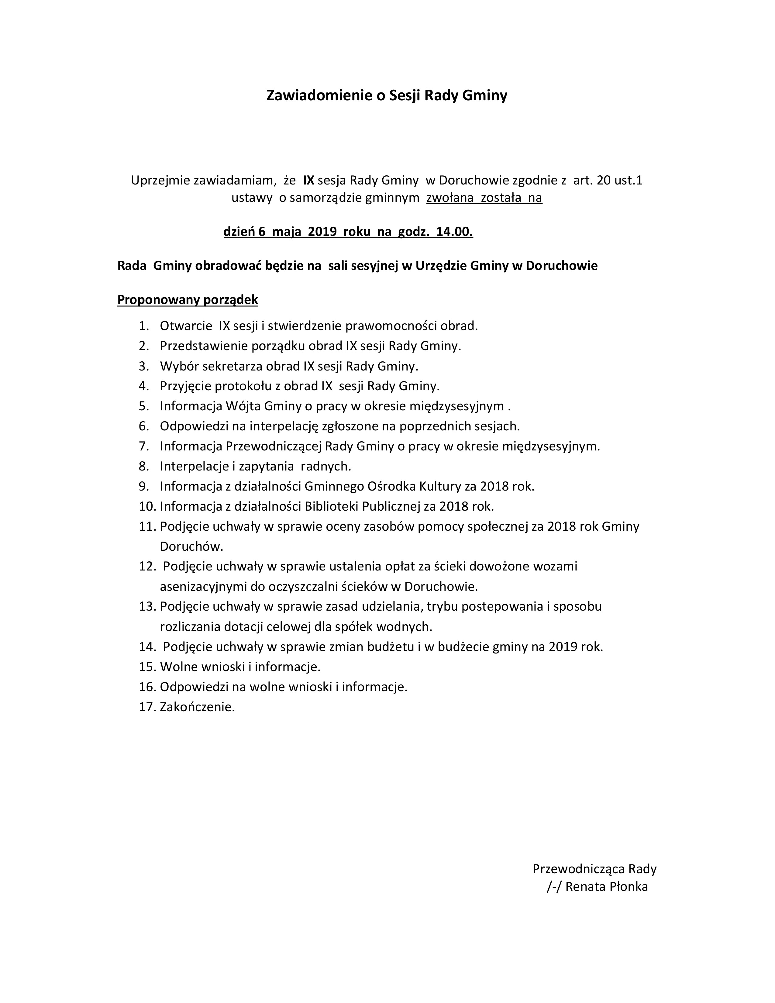 - zawiadomienie_o_ix_sesji_rg_2019.jpg