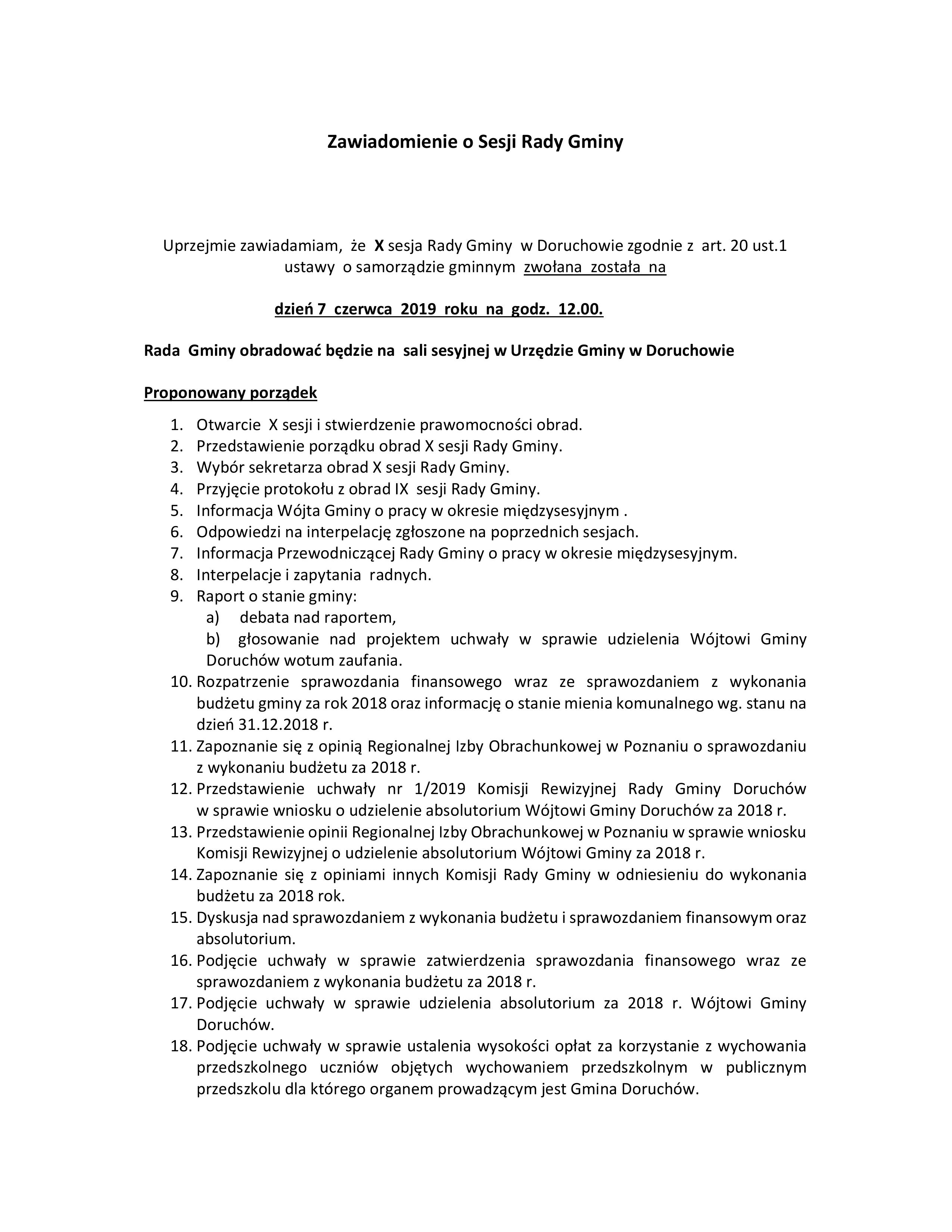 - zawiadomienie_o_sesji_rady_gminy_2019.jpg