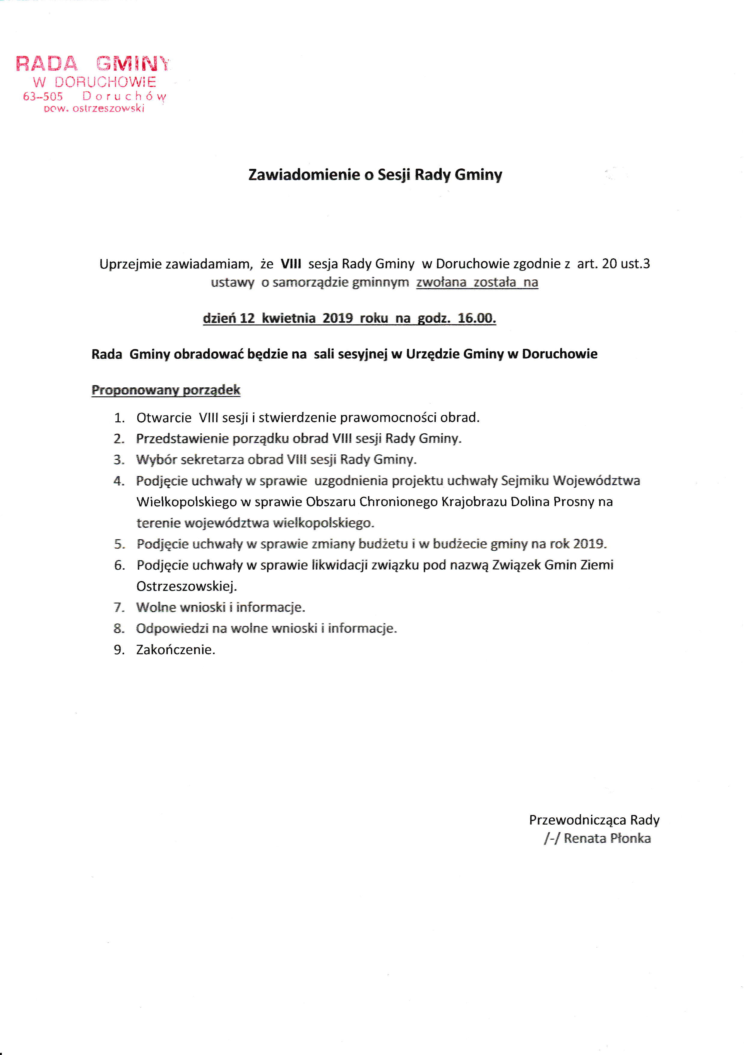 - zawiadomienie_o_viii_sesji_rady_gminy_w_doruchowie.jpg