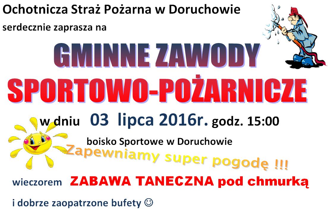 - zawody_osp_2016.jpg