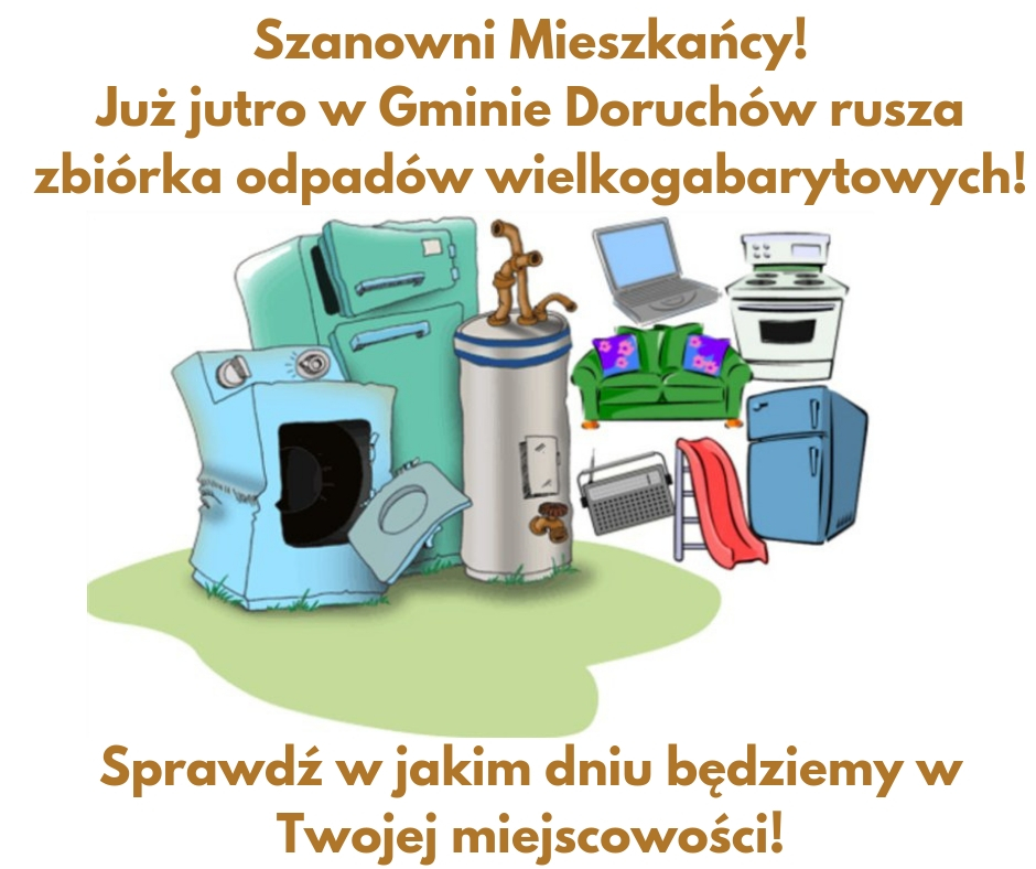 - zbiorka-odpadow-wielkogabarytowych-2019-04.jpg
