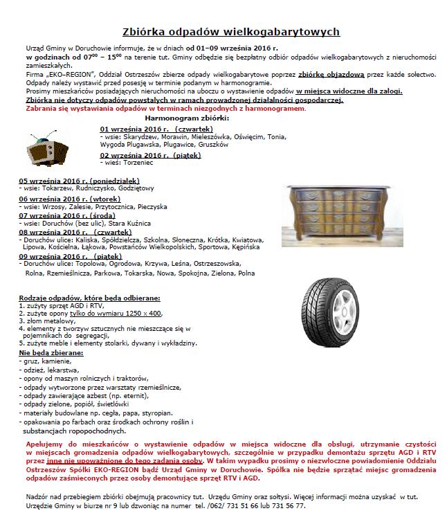 - zbiorka_odpadow_2016.jpg