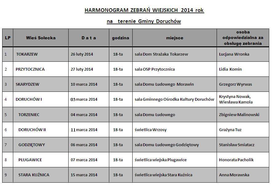 - zebrania_wiejskie2.jpg