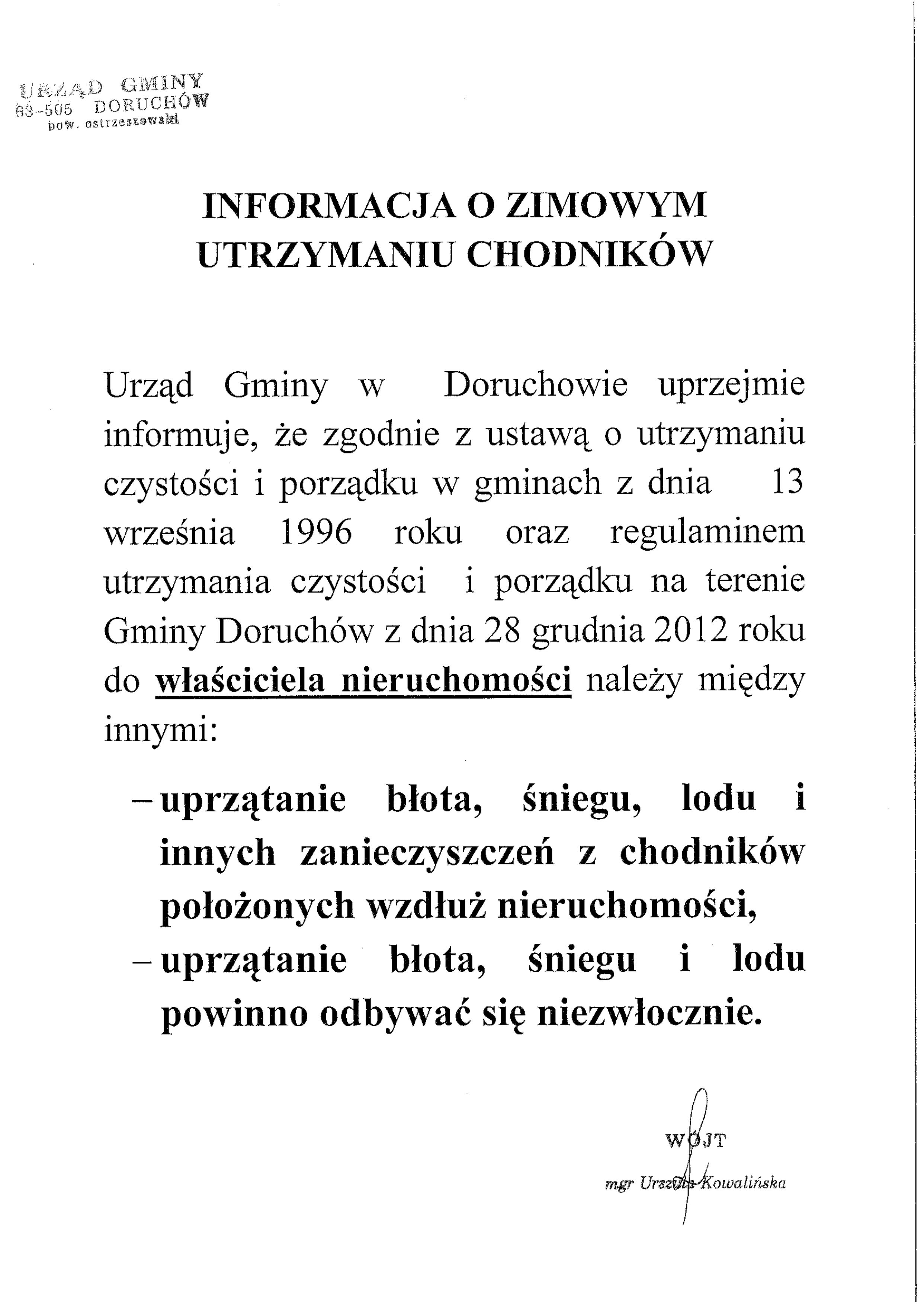 - zima_2018_1.jpg - zima_2018_1.jpg