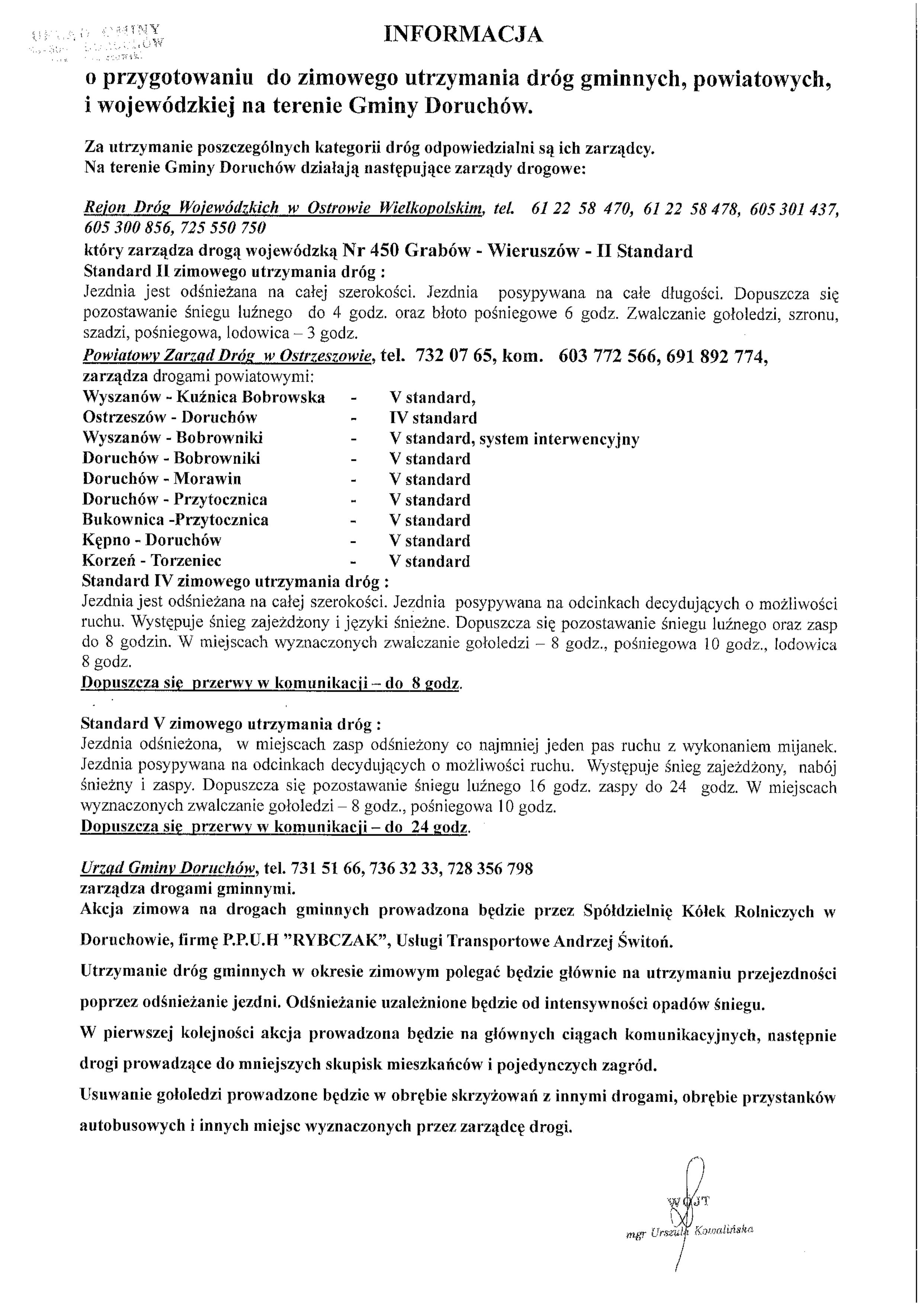 - zima_2018_2.jpg - zima_2018_2.jpg