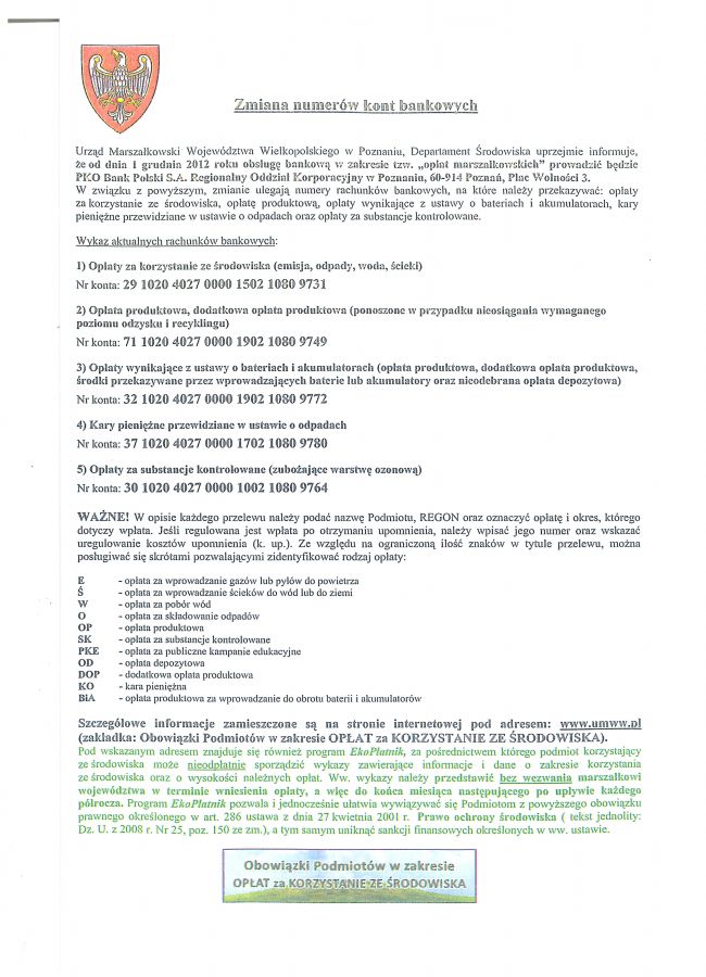  - zmiana_numerow_kont_bankowych.jpg