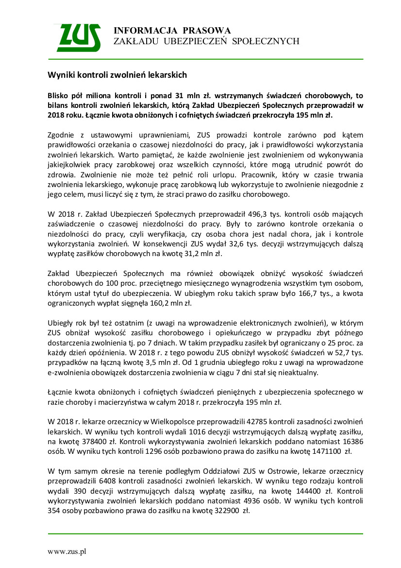 - zus_-_wyniki_kontroli_zwolnien_lekarskich.jpg