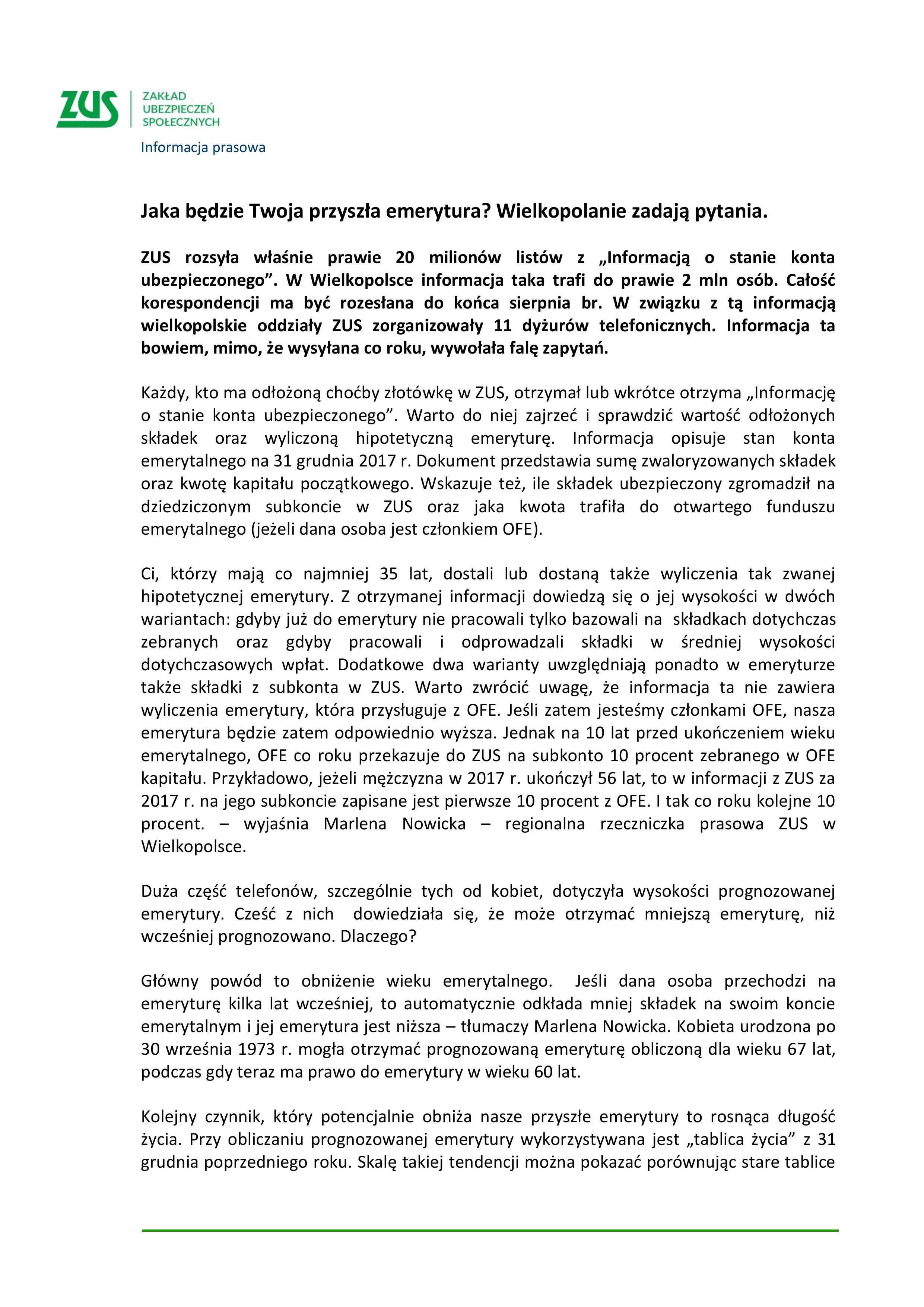 - zus_1_emerytura.jpg - zus_1_emerytura.jpg