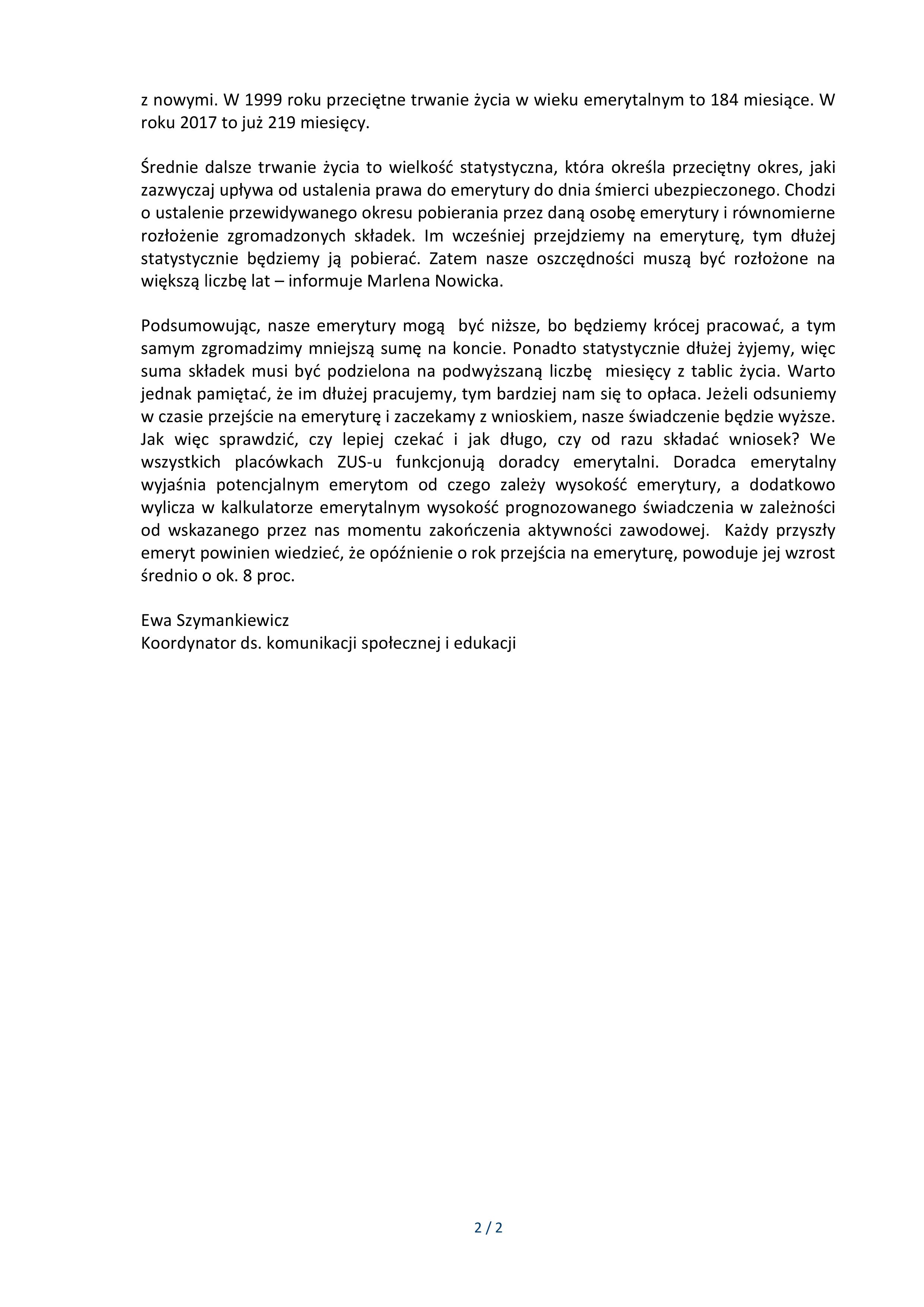 - zus_2_emerytura.jpg - zus_2_emerytura.jpg
