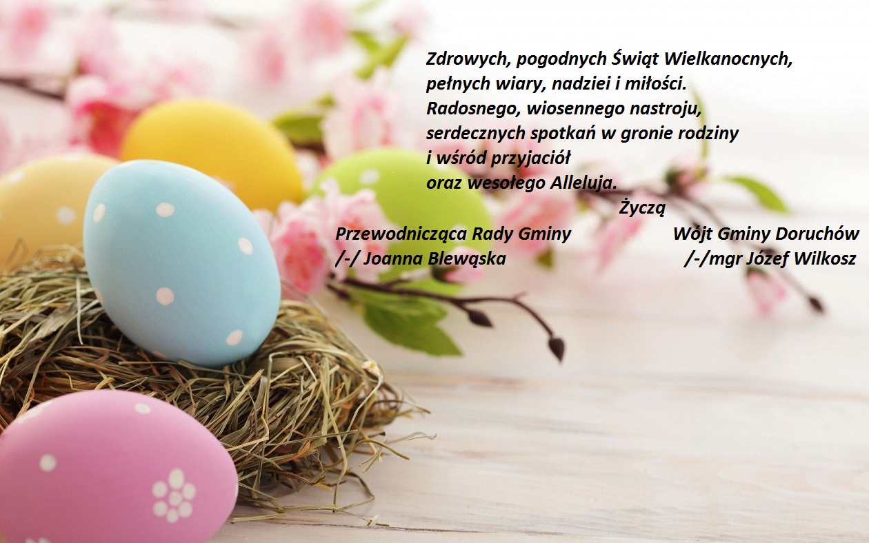 - zyczenia_na_str..jpg