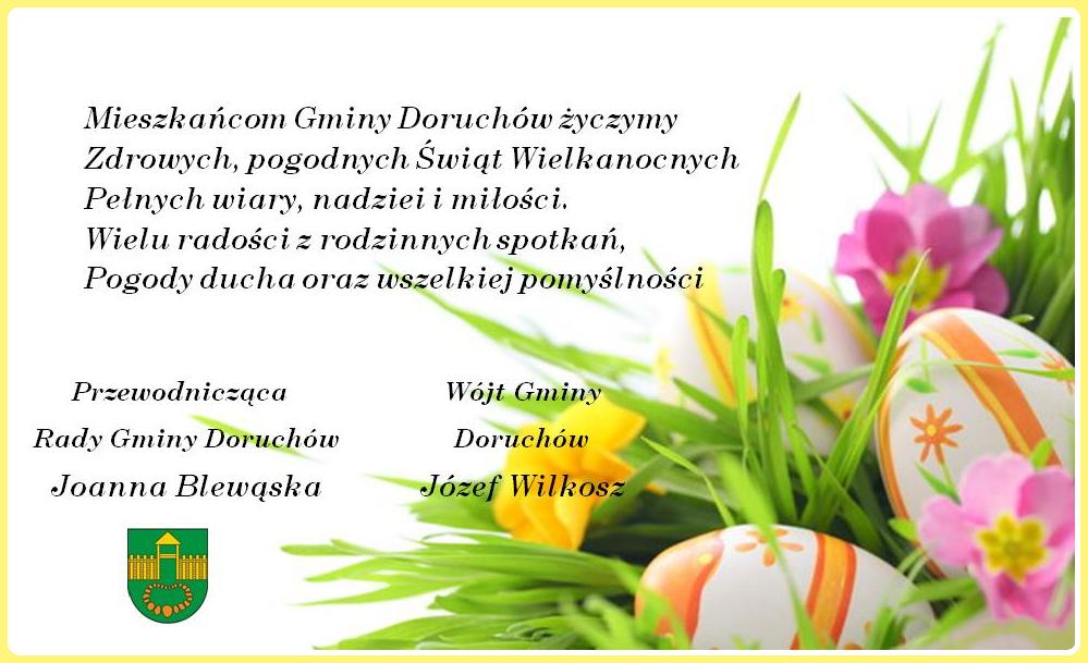 - zyczenia_na_strone_wielkanoc_doruchow.jpg