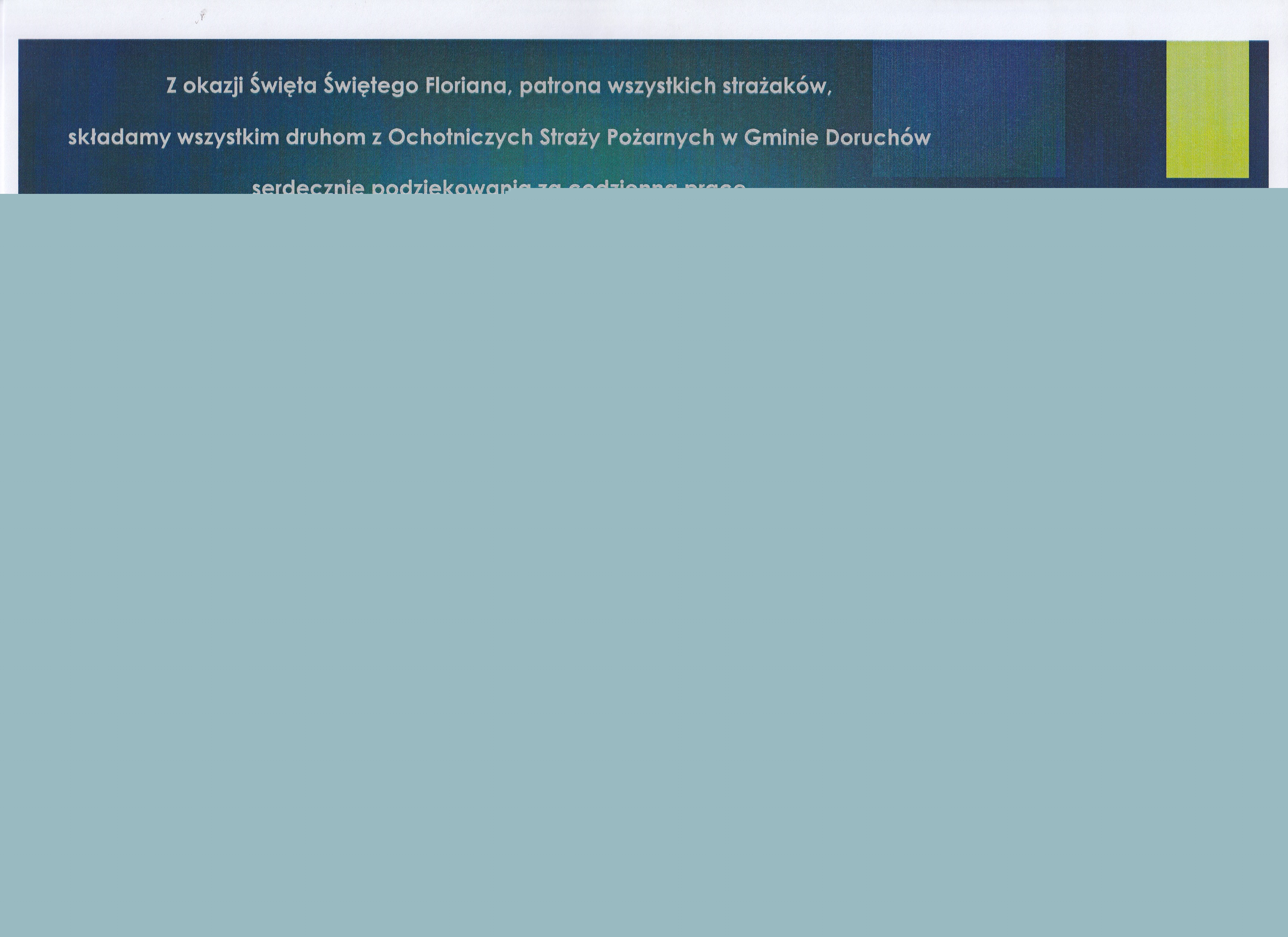 - zyczenia_strazacy.jpg