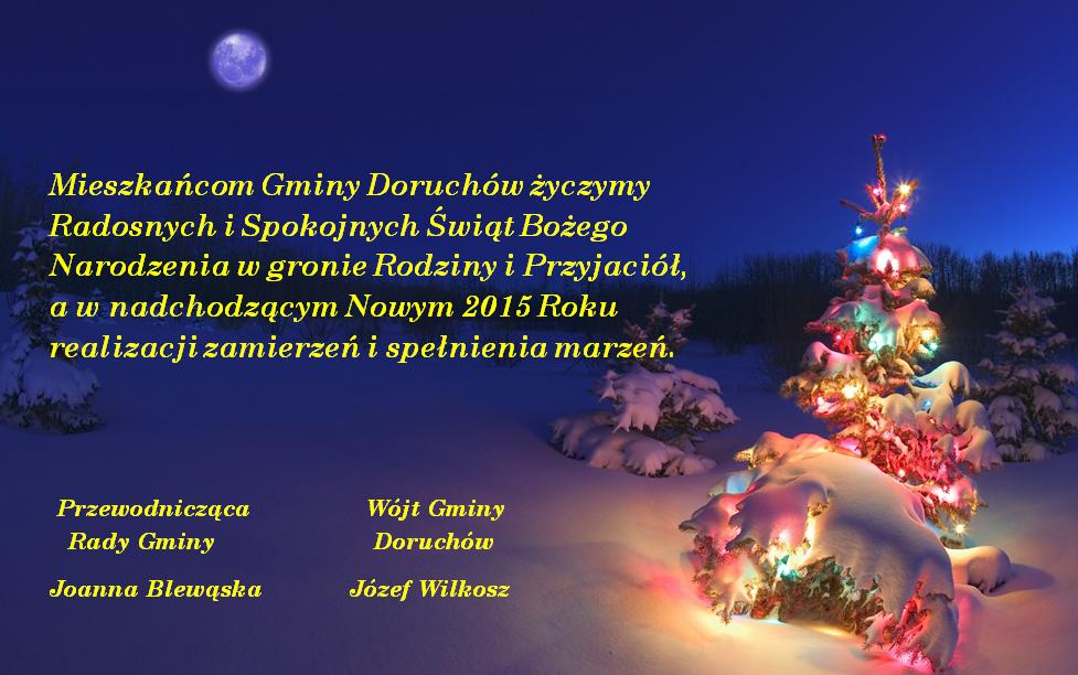 - zyczenia_swiateczne_2014_na_strone.jpg