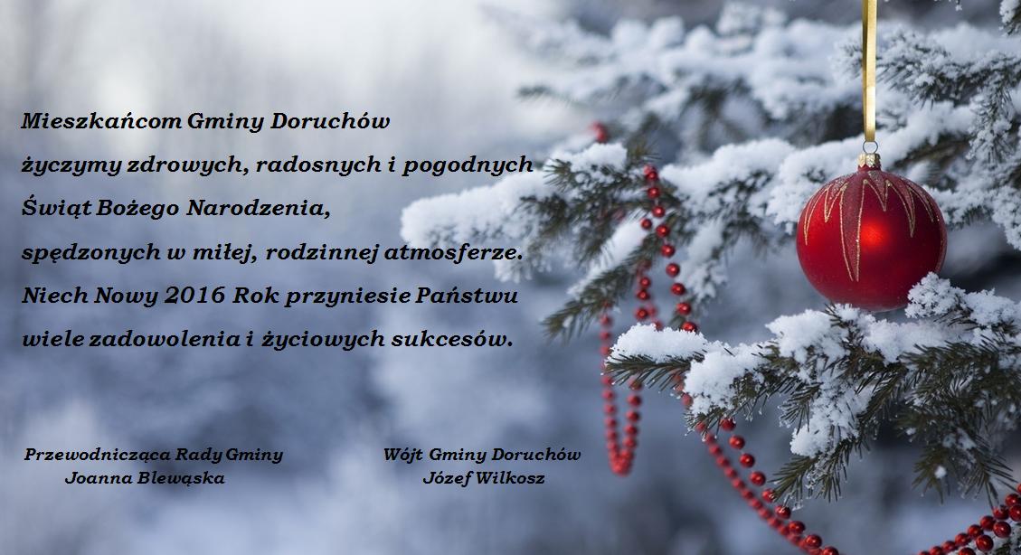 - zyczenia_swiateczne_2016_na_strone.jpg