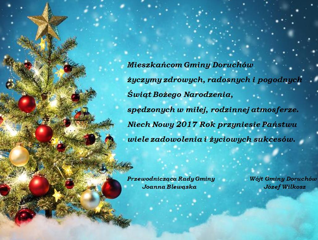 - zyczenia_swiateczne_2017_na_strone.jpg
