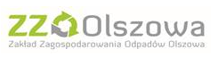 - zzo_olszowan.png
